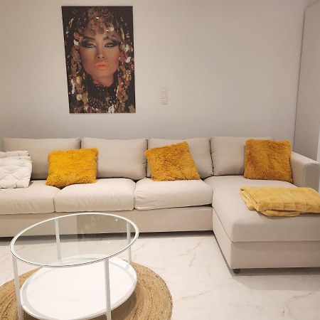 Duplex Neuf 2 Chambres 위이 외부 사진