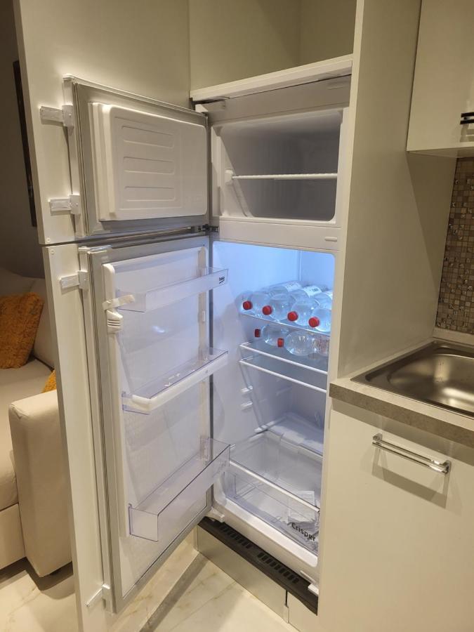 Duplex Neuf 2 Chambres 위이 외부 사진