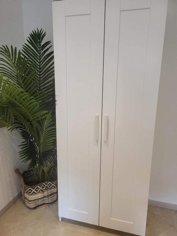 Duplex Neuf 2 Chambres 위이 외부 사진